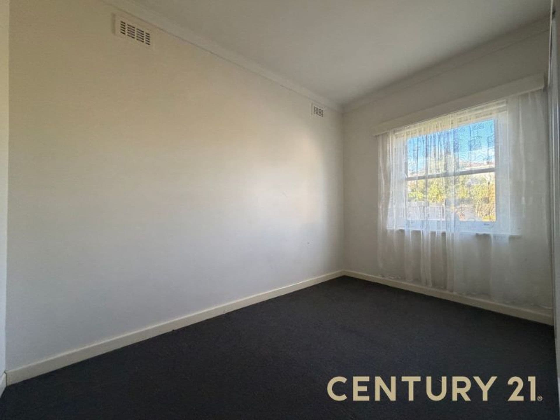76 Ann Street, Dandenong, VIC, 3175, Dandenong - Thumbnail 7