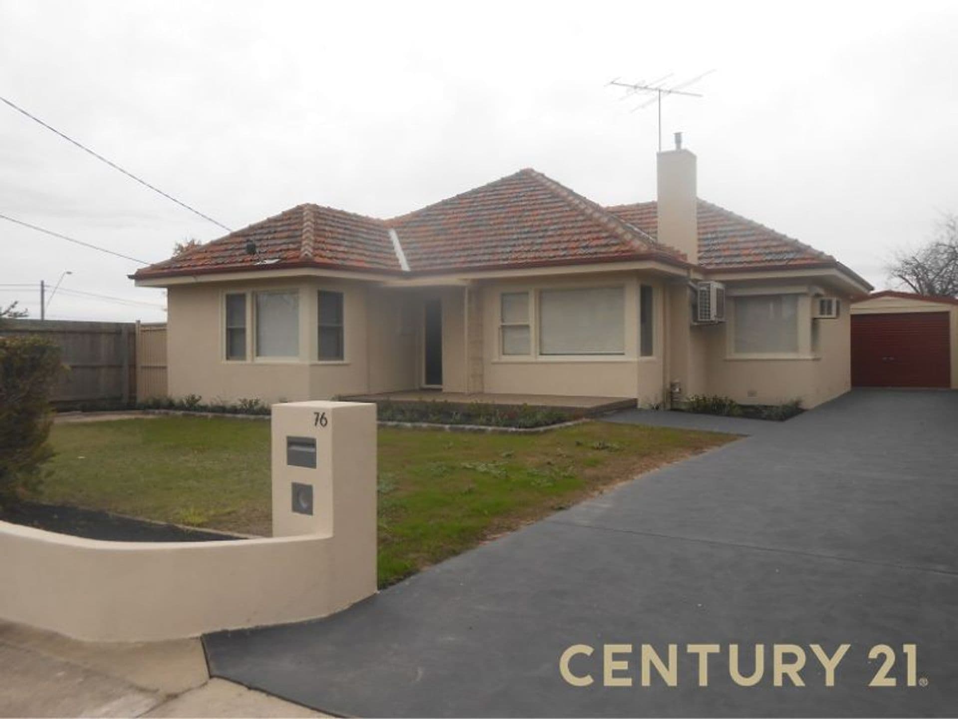 76 Ann Street, Dandenong, VIC, 3175, Dandenong - Image 1