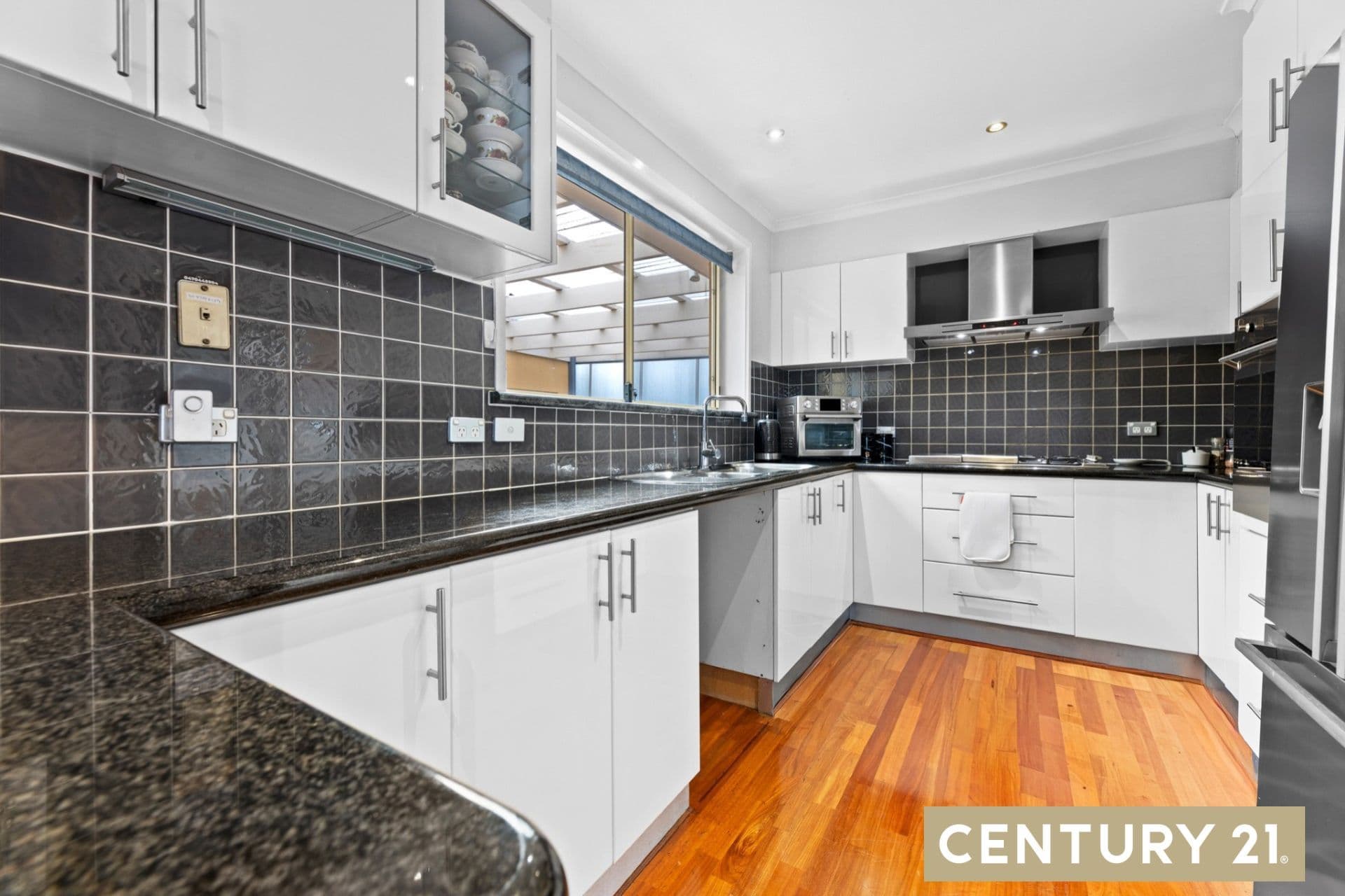 54 Exner Drive, Dandenong North, VIC, 3175, Dandenong North - Thumbnail 3