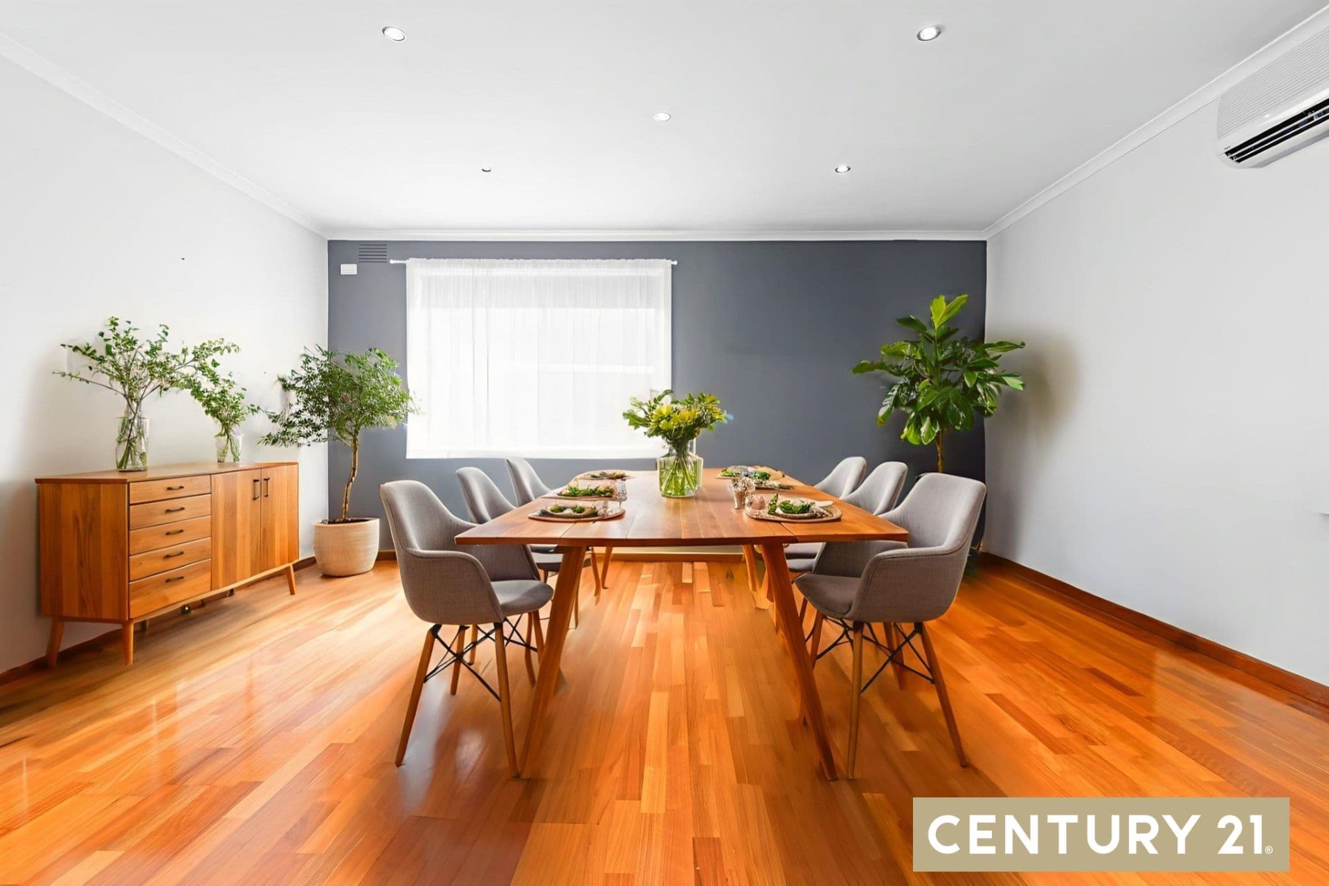 54 Exner Drive, Dandenong North, VIC, 3175, Dandenong North - Thumbnail 4