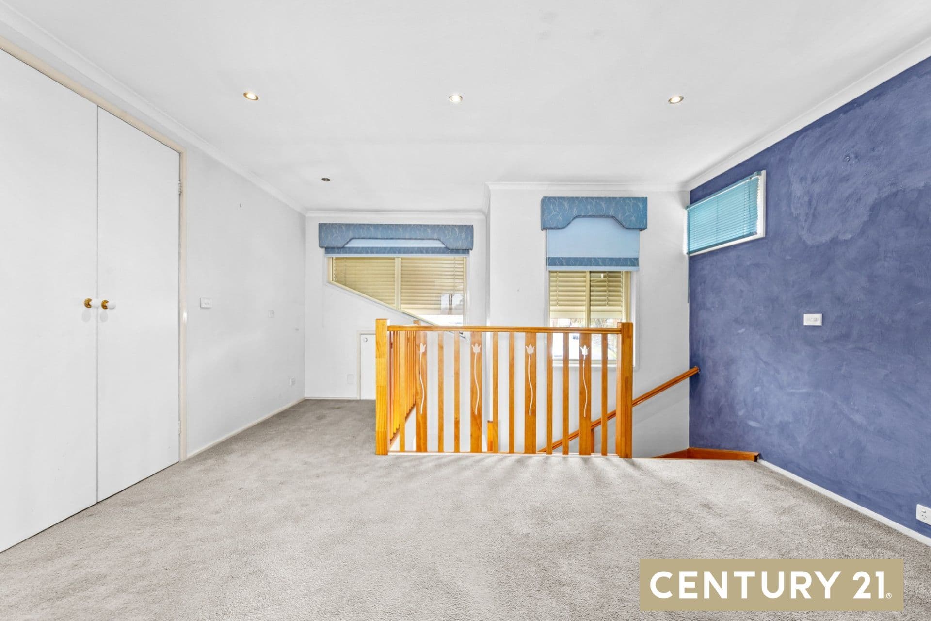 54 Exner Drive, Dandenong North, VIC, 3175, Dandenong North - Thumbnail 5