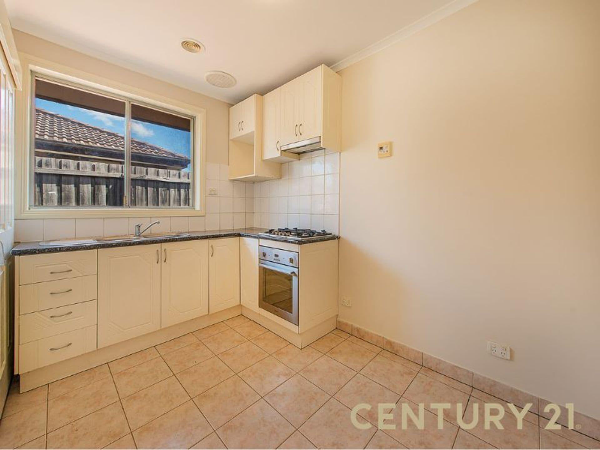 5/9 Dalgety Street, Dandenong, VIC, 3175, Dandenong - Thumbnail 4