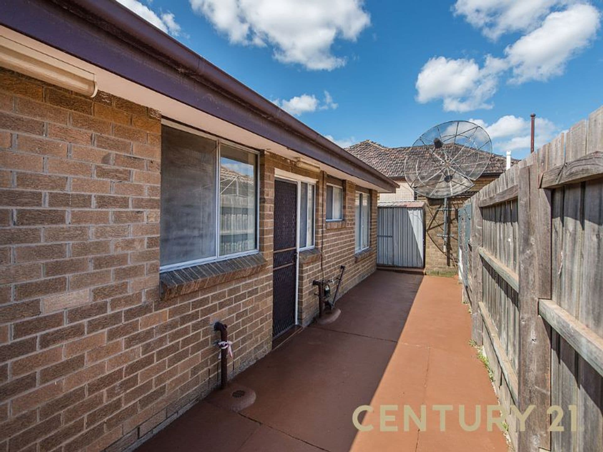 5/9 Dalgety Street, Dandenong, VIC, 3175, Dandenong - Thumbnail 6