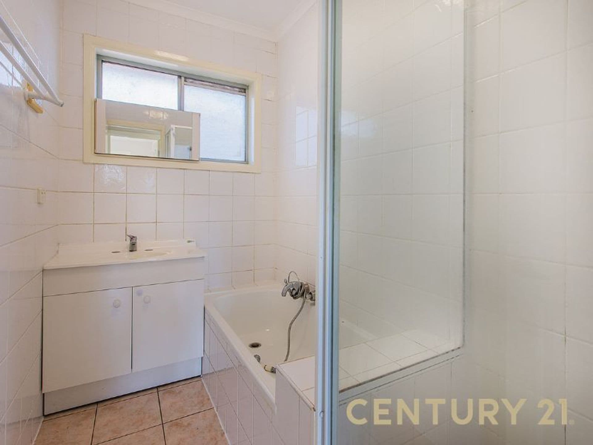5/9 Dalgety Street, Dandenong, VIC, 3175, Dandenong - Thumbnail 5