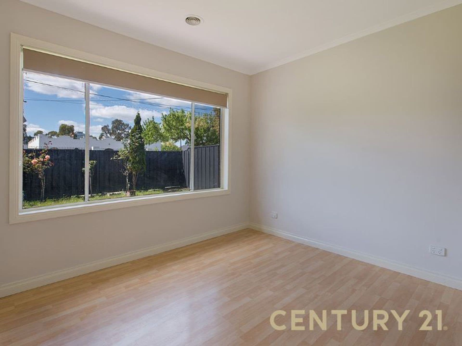 5/9 Dalgety Street, Dandenong, VIC, 3175, Dandenong - Thumbnail 2