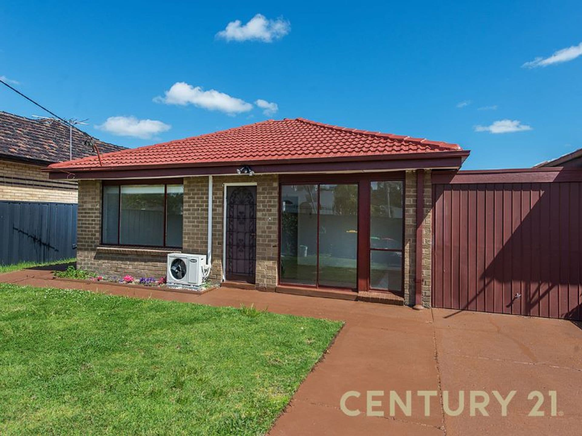 5/9 Dalgety Street, Dandenong, VIC, 3175, Dandenong - Image 1