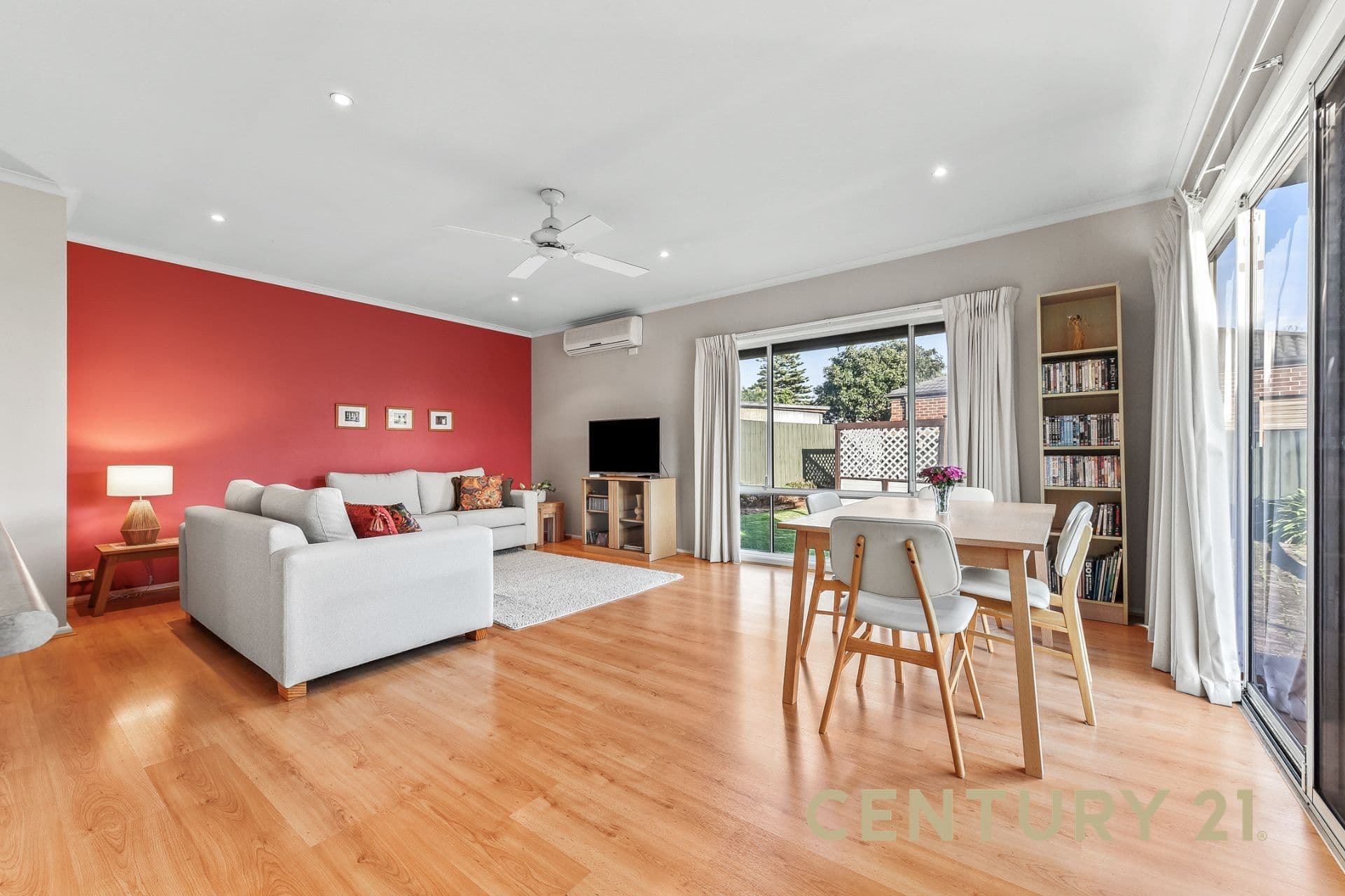 2 Gardiner Avenue, Dandenong North, VIC, 3175, Dandenong North - Thumbnail 5