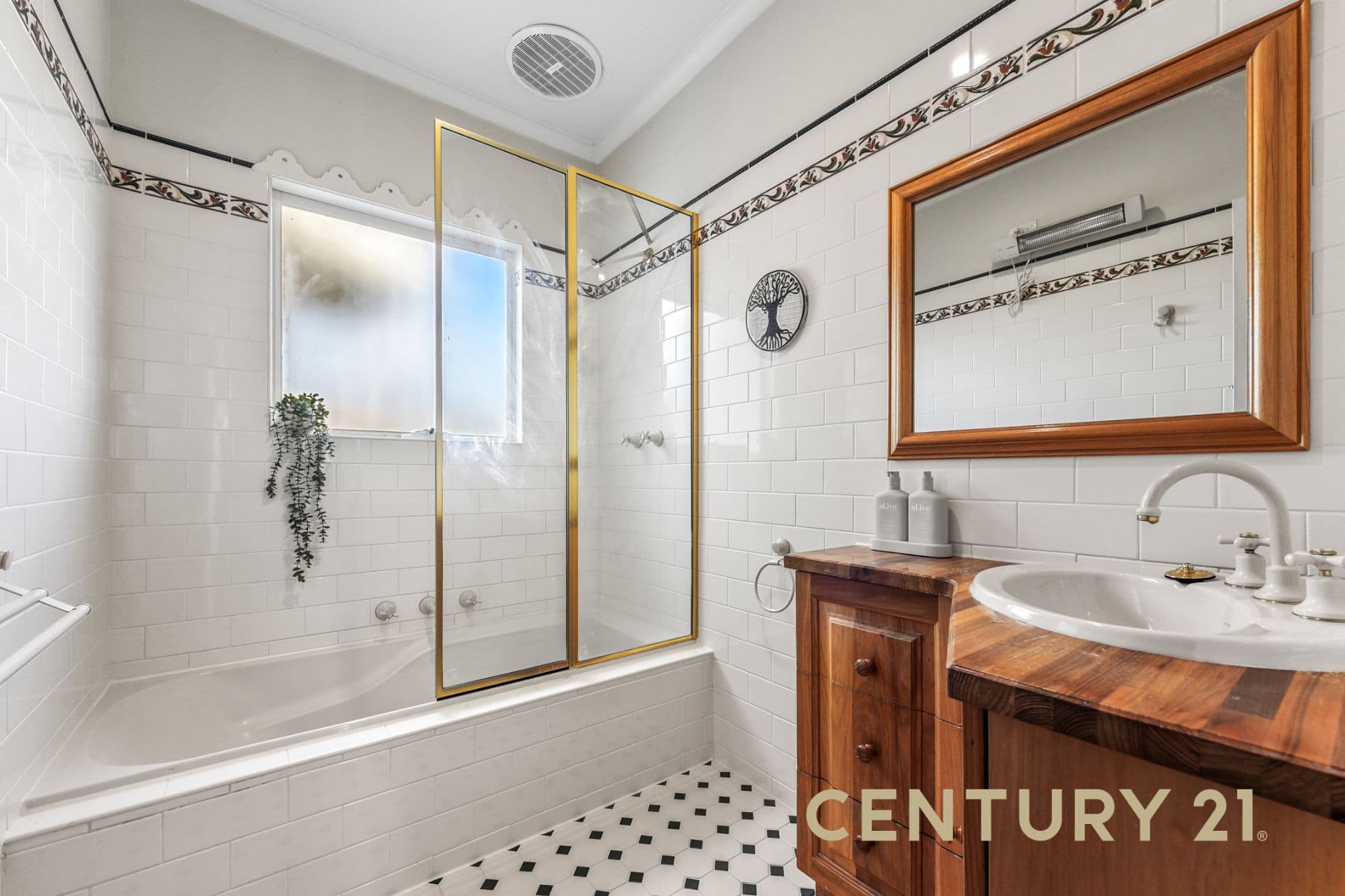 2 Gardiner Avenue, Dandenong North, VIC, 3175, Dandenong North - Thumbnail 7