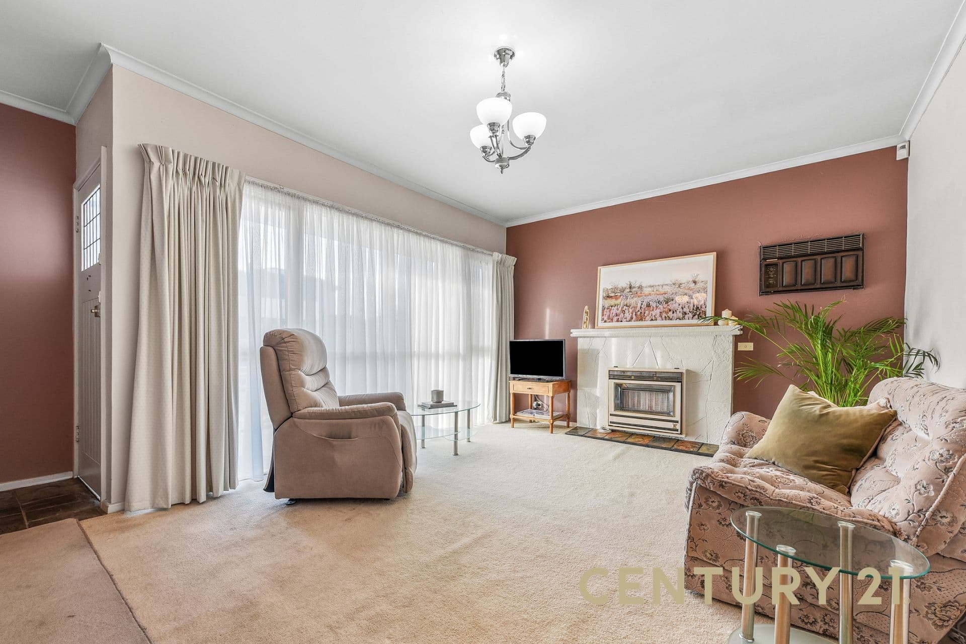 2 Gardiner Avenue, Dandenong North, VIC, 3175, Dandenong North - Thumbnail 6