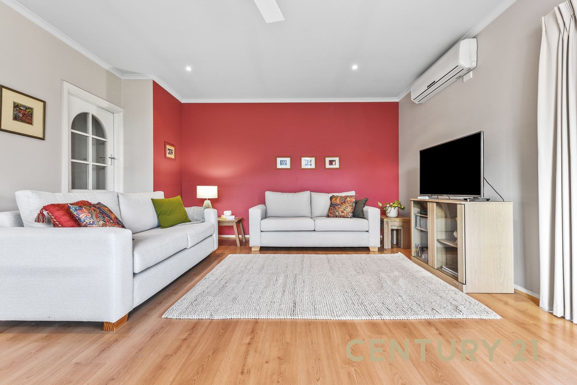 2 Gardiner Avenue, Dandenong North, VIC, 3175, Dandenong North - Thumbnail 2