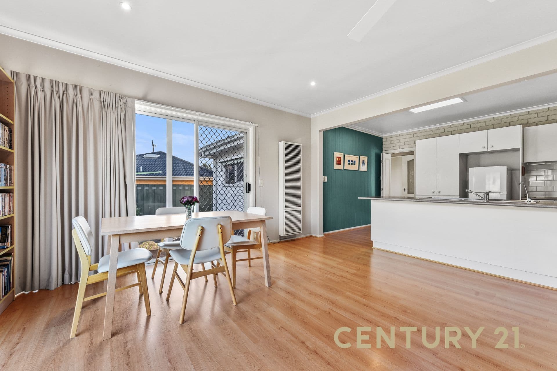 2 Gardiner Avenue, Dandenong North, VIC, 3175, Dandenong North - Thumbnail 4