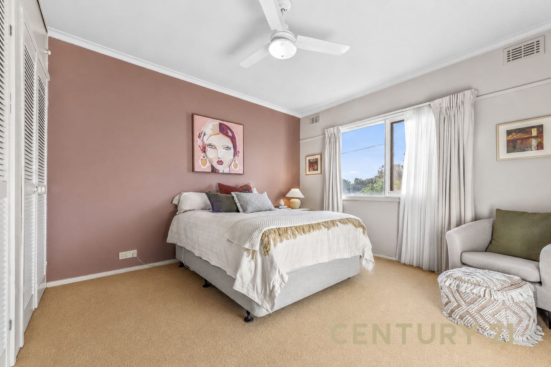 2 Gardiner Avenue, Dandenong North, VIC, 3175, Dandenong North - Thumbnail 8