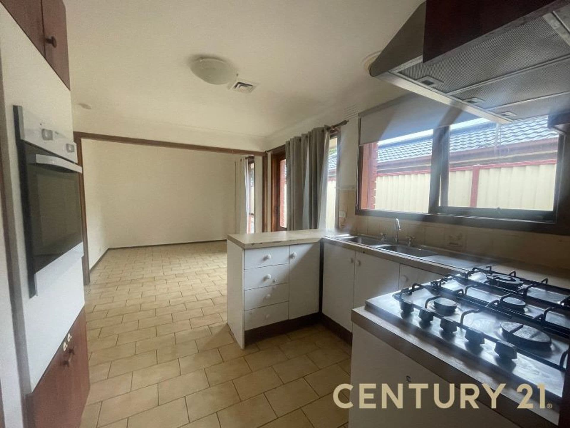 28 Kernot Crescent, Noble Park North, VIC, 3174, Noble Park North - Thumbnail 4