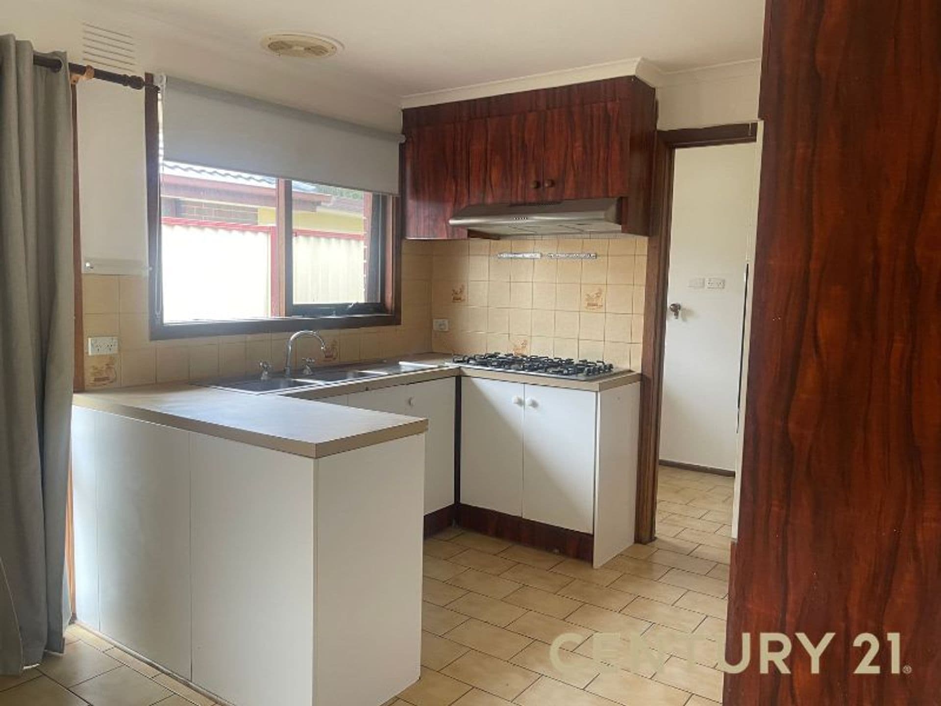 28 Kernot Crescent, Noble Park North, VIC, 3174, Noble Park North - Thumbnail 3