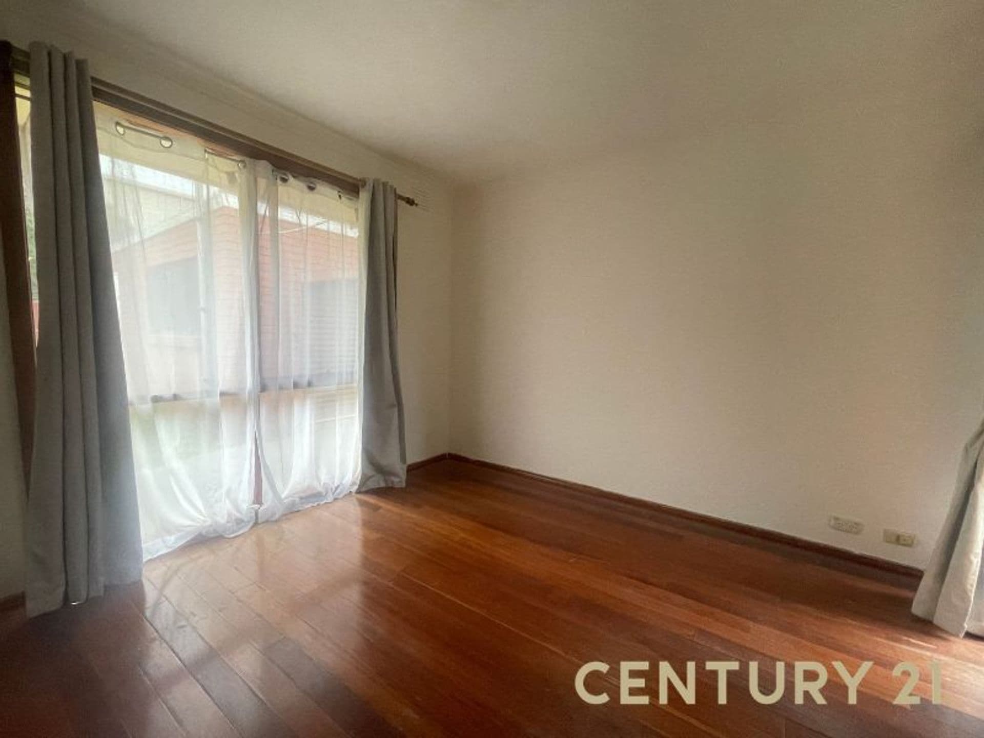28 Kernot Crescent, Noble Park North, VIC, 3174, Noble Park North - Thumbnail 5