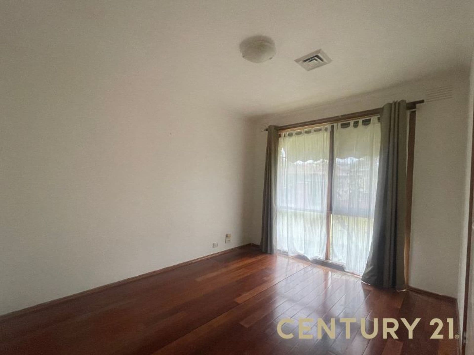 28 Kernot Crescent, Noble Park North, VIC, 3174, Noble Park North - Thumbnail 6