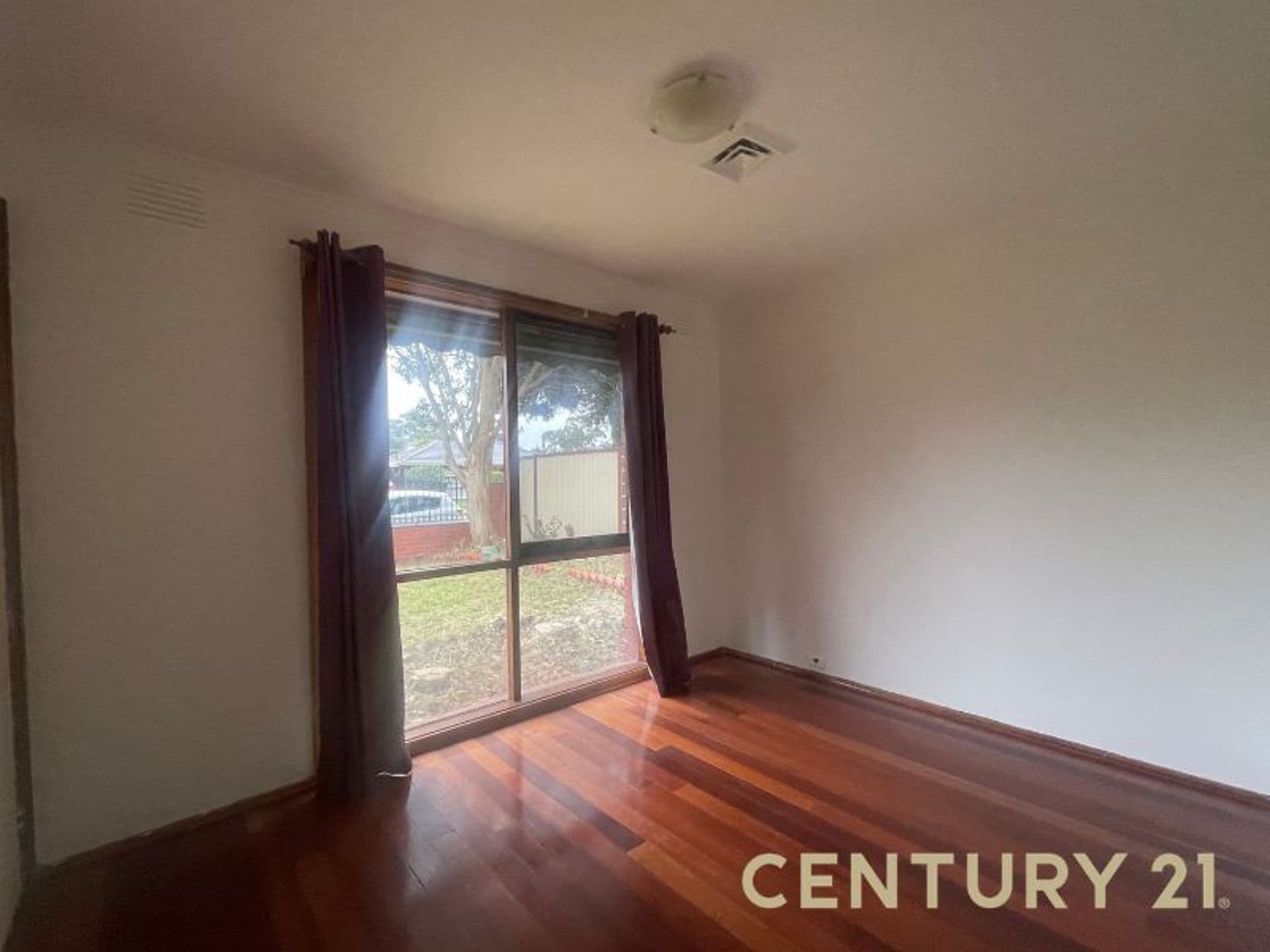 28 Kernot Crescent, Noble Park North, VIC, 3174, Noble Park North - Thumbnail 7
