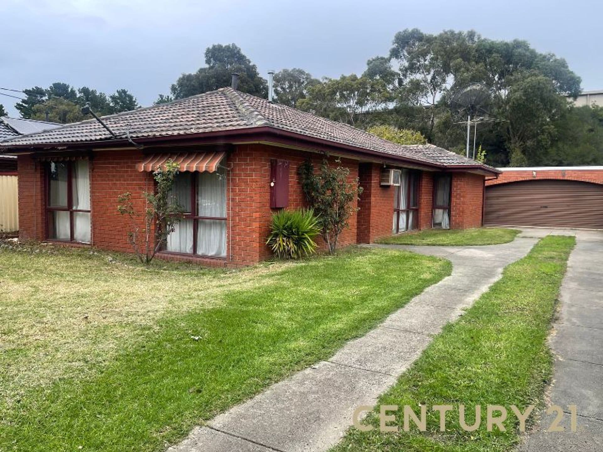28 Kernot Crescent, Noble Park North, VIC, 3174, Noble Park North - Image 1
