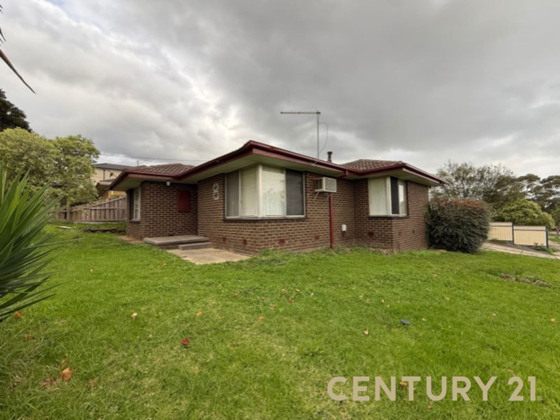 8 Silverton Drive, Noble Park North, VIC, 3174, Noble Park North - Image 1