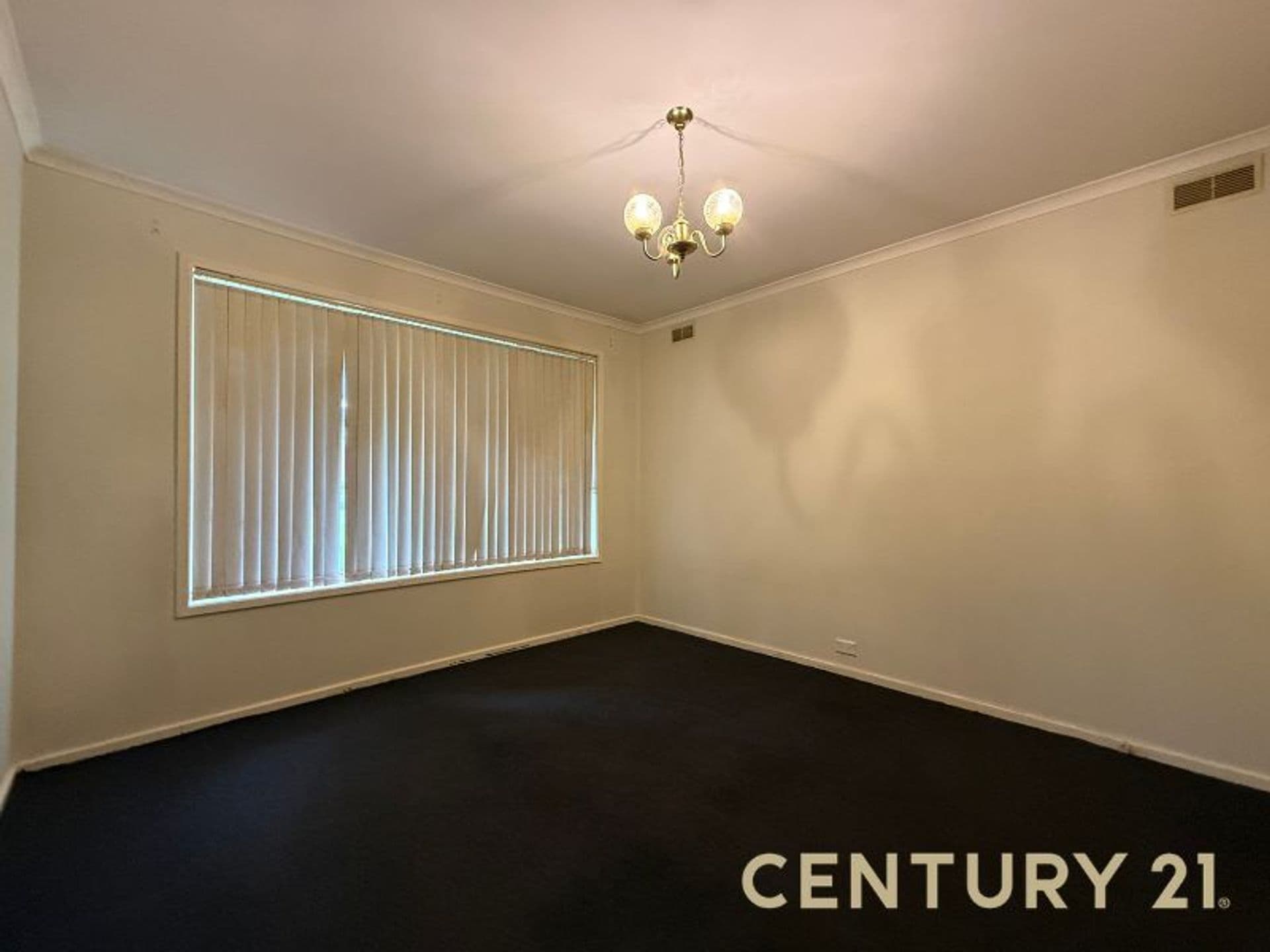 8 Silverton Drive, Noble Park North, VIC, 3174, Noble Park North - Thumbnail 4