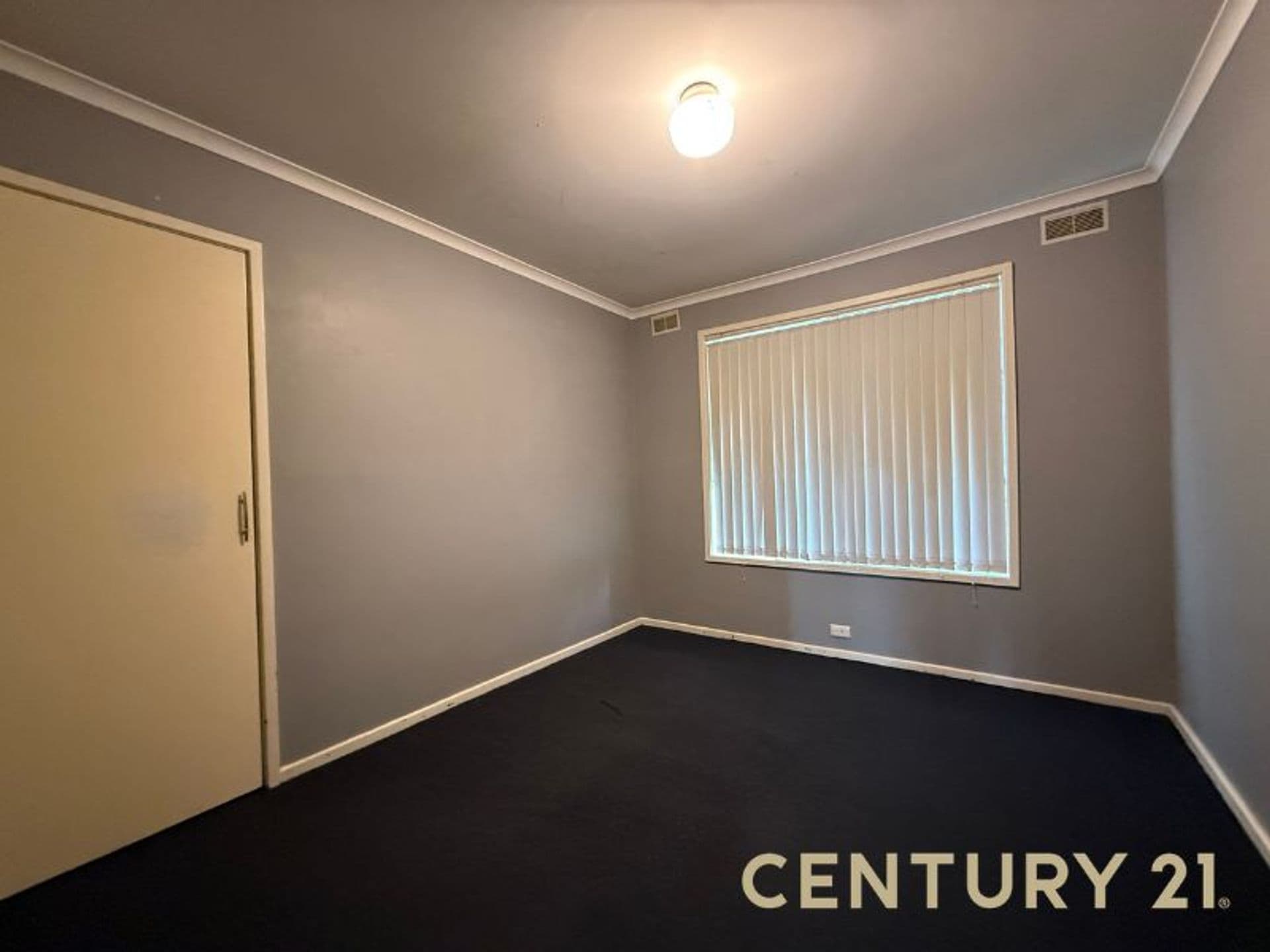 8 Silverton Drive, Noble Park North, VIC, 3174, Noble Park North - Thumbnail 5