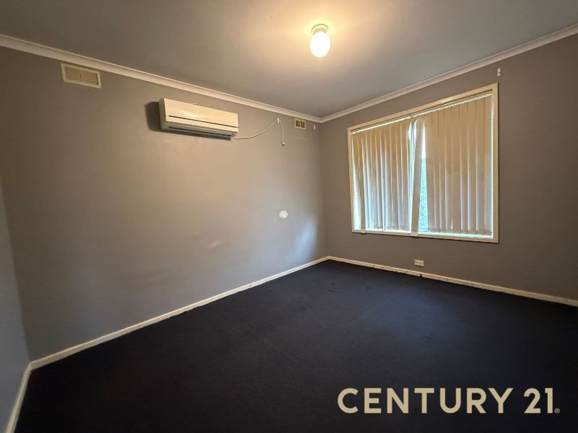 8 Silverton Drive, Noble Park North, VIC, 3174, Noble Park North - Thumbnail 6