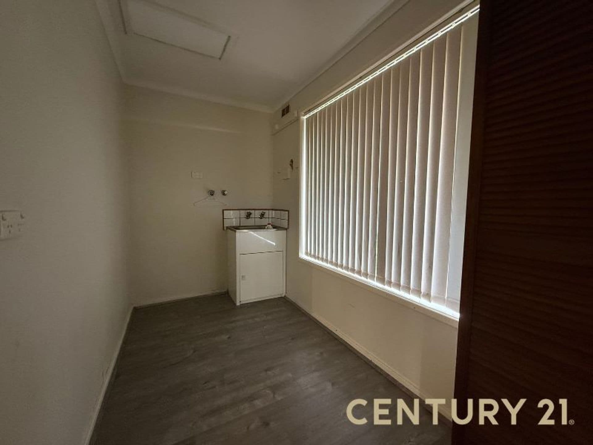 8 Silverton Drive, Noble Park North, VIC, 3174, Noble Park North - Thumbnail 7