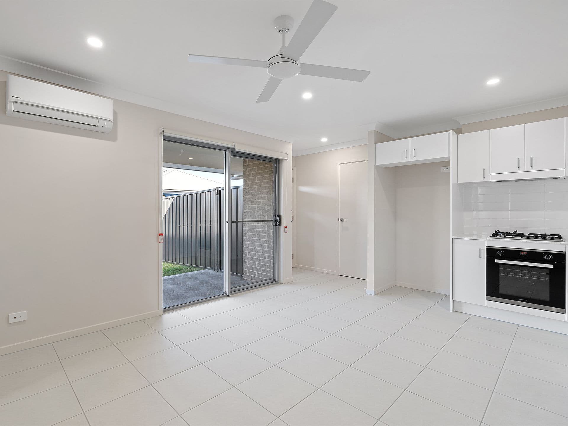 2/112 Averys Lane, Heddon Greta, NSW, 2321, Heddon Greta - Thumbnail 2
