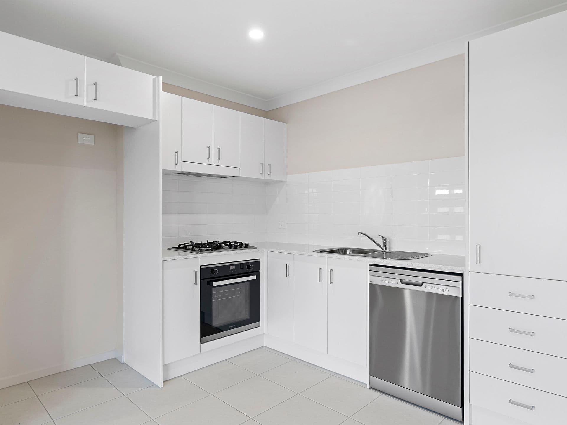 2/112 Averys Lane, Heddon Greta, NSW, 2321, Heddon Greta - Thumbnail 3
