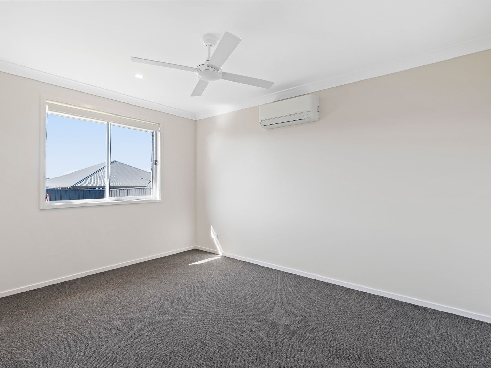 2/112 Averys Lane, Heddon Greta, NSW, 2321, Heddon Greta - Thumbnail 8