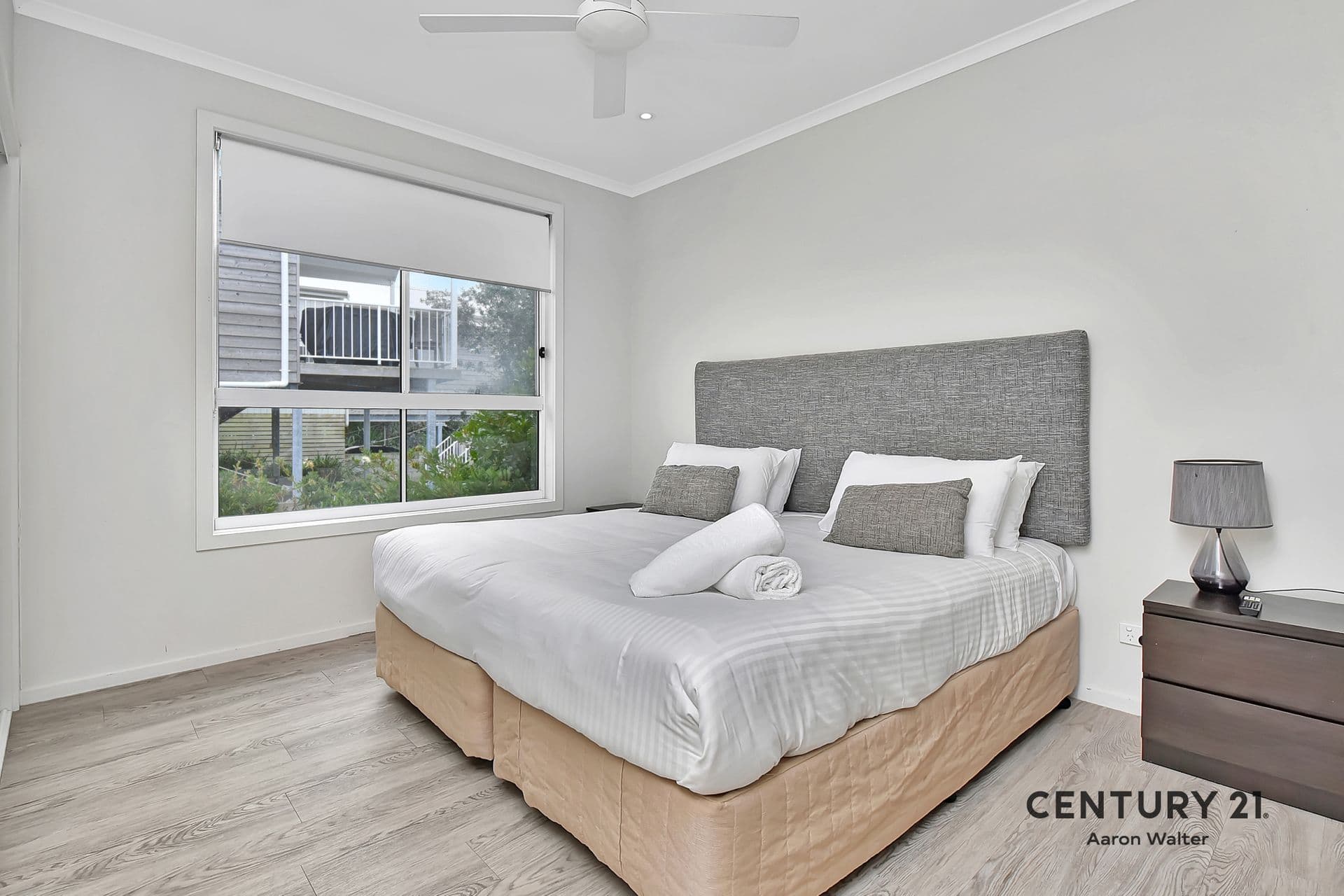 2 Beachside Drive, Caves Beach, NSW, 2281, Caves Beach - Thumbnail 6