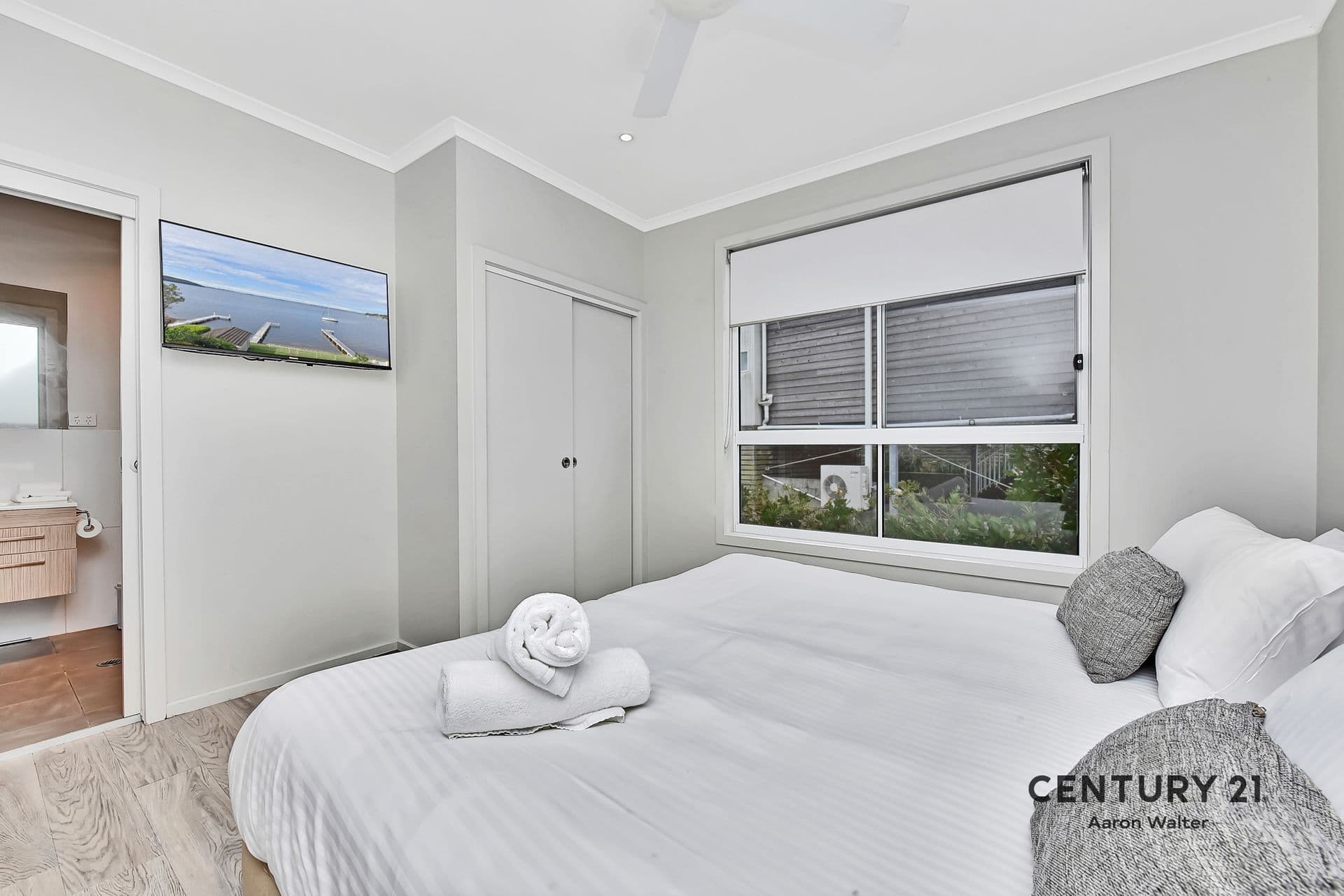 2 Beachside Drive, Caves Beach, NSW, 2281, Caves Beach - Thumbnail 7