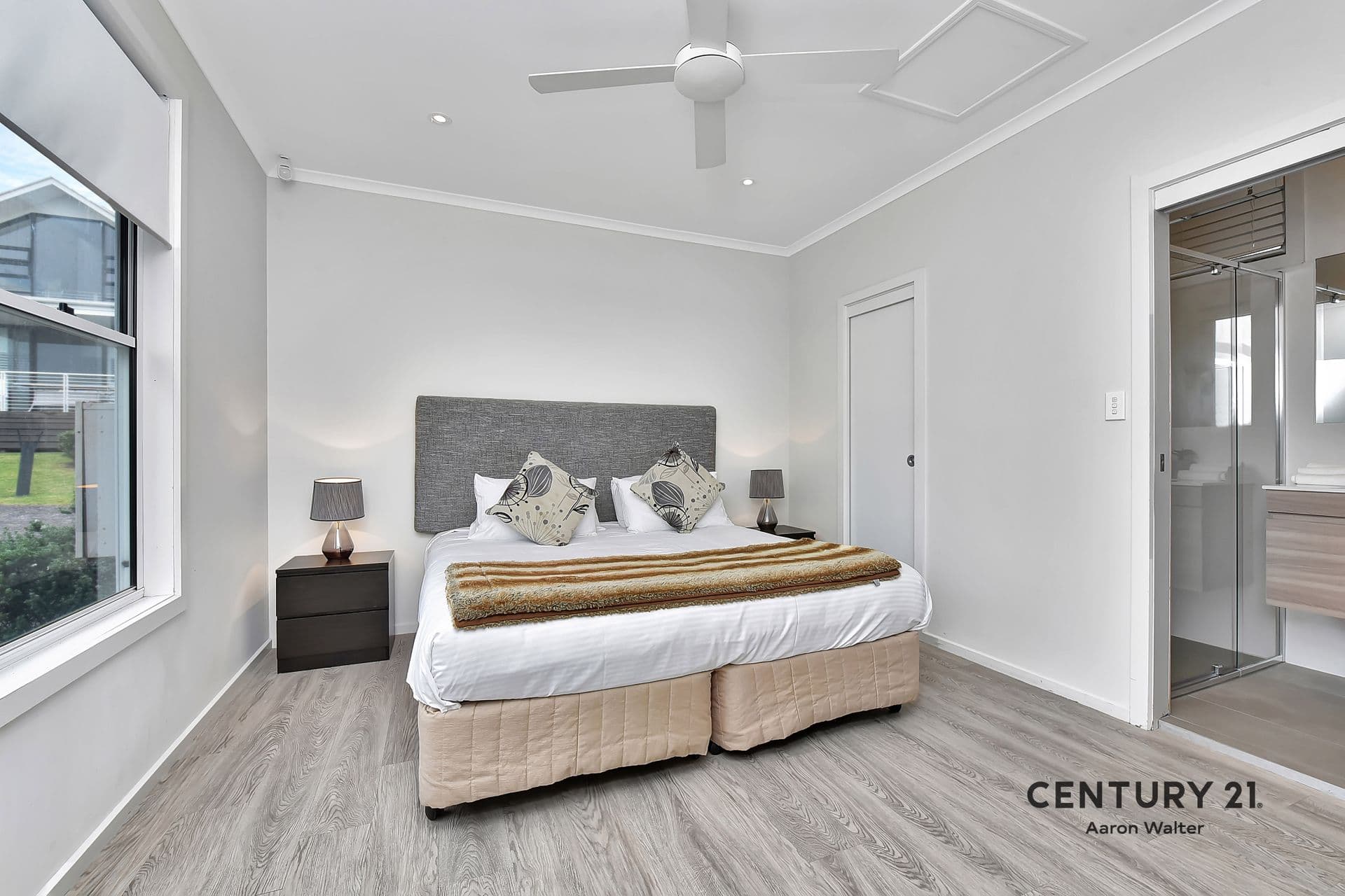 2 Beachside Drive, Caves Beach, NSW, 2281, Caves Beach - Thumbnail 8