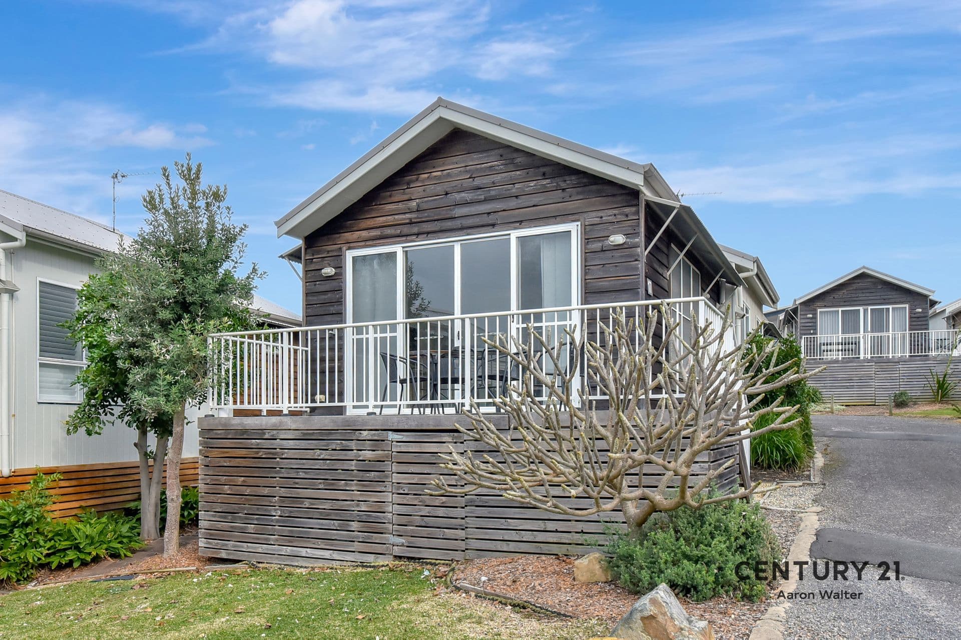 2 Beachside Drive, Caves Beach, NSW, 2281, Caves Beach - Image 1
