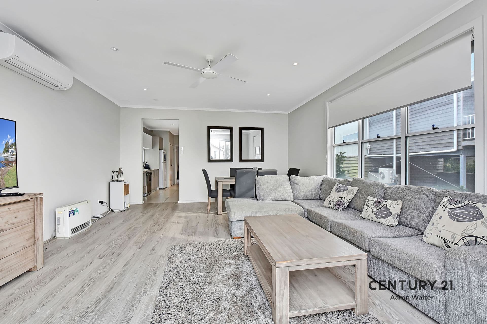 2 Beachside Drive, Caves Beach, NSW, 2281, Caves Beach - Thumbnail 5