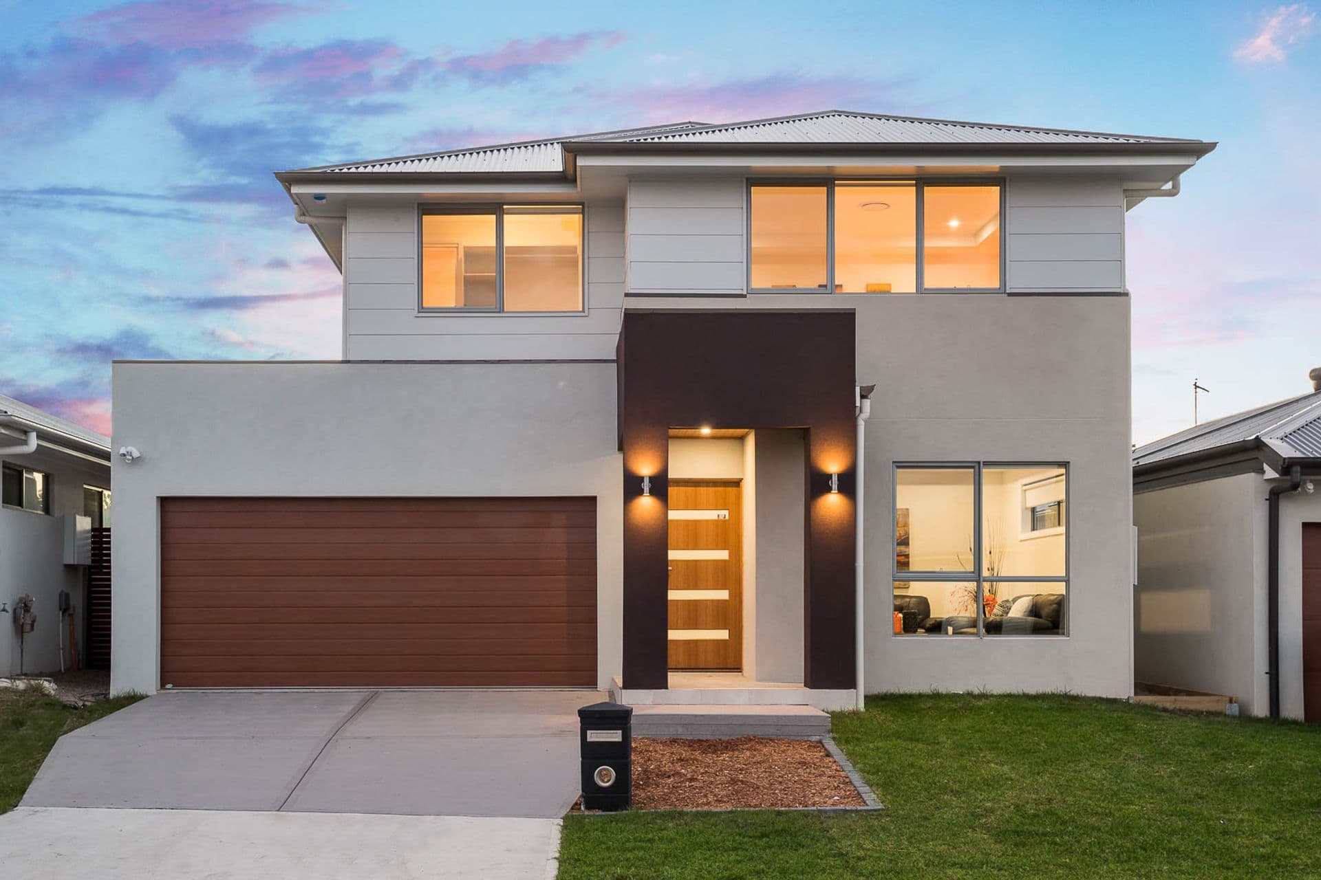 201 Scenic Drive, Budgewoi, NSW, 2262, Budgewoi - Image 1
