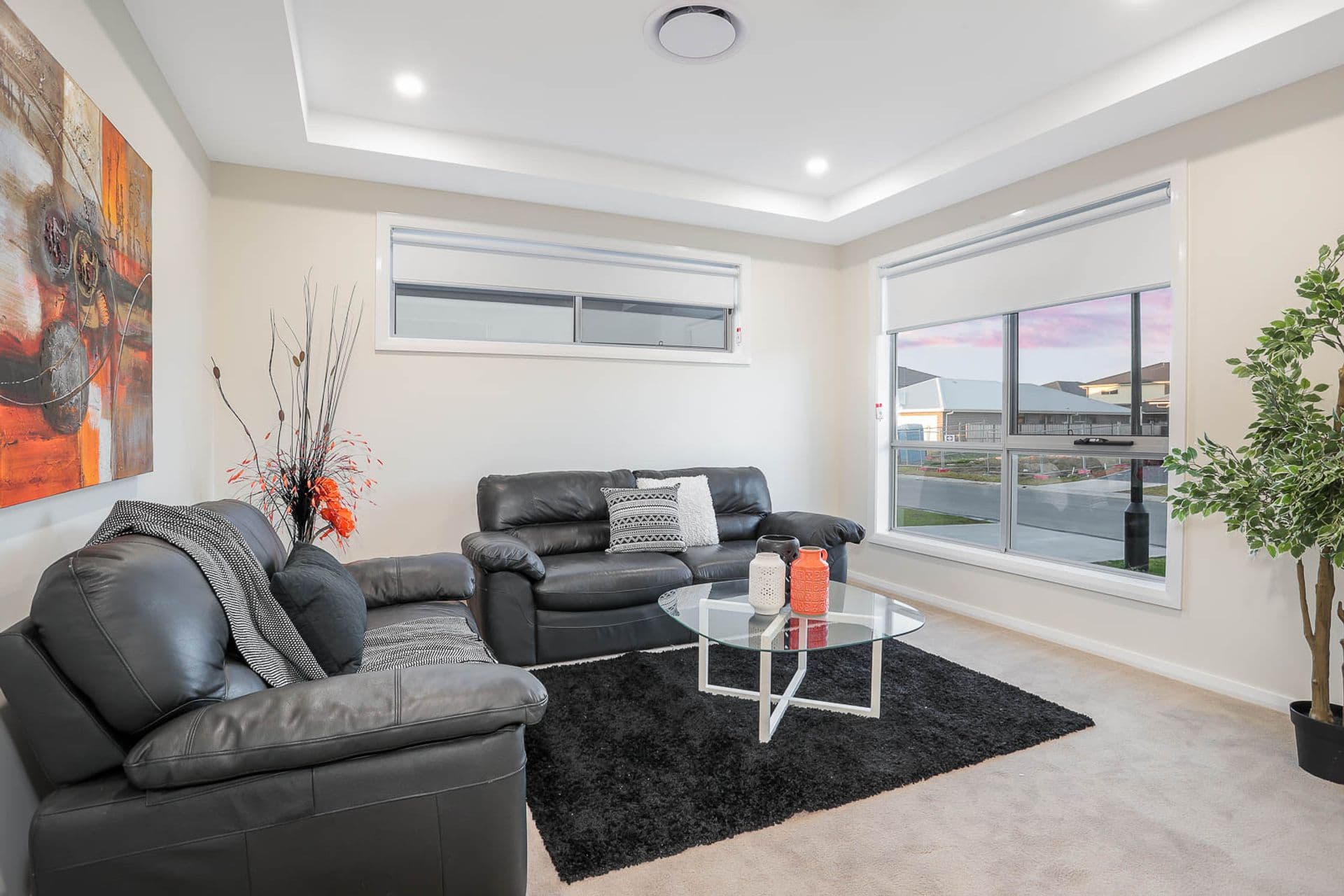 201 Scenic Drive, Budgewoi, NSW, 2262, Budgewoi - Thumbnail 2