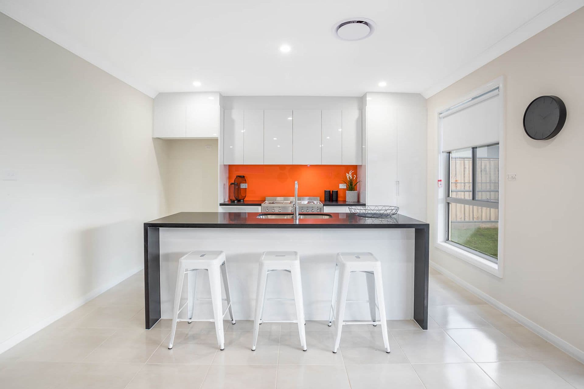 201 Scenic Drive, Budgewoi, NSW, 2262, Budgewoi - Thumbnail 3