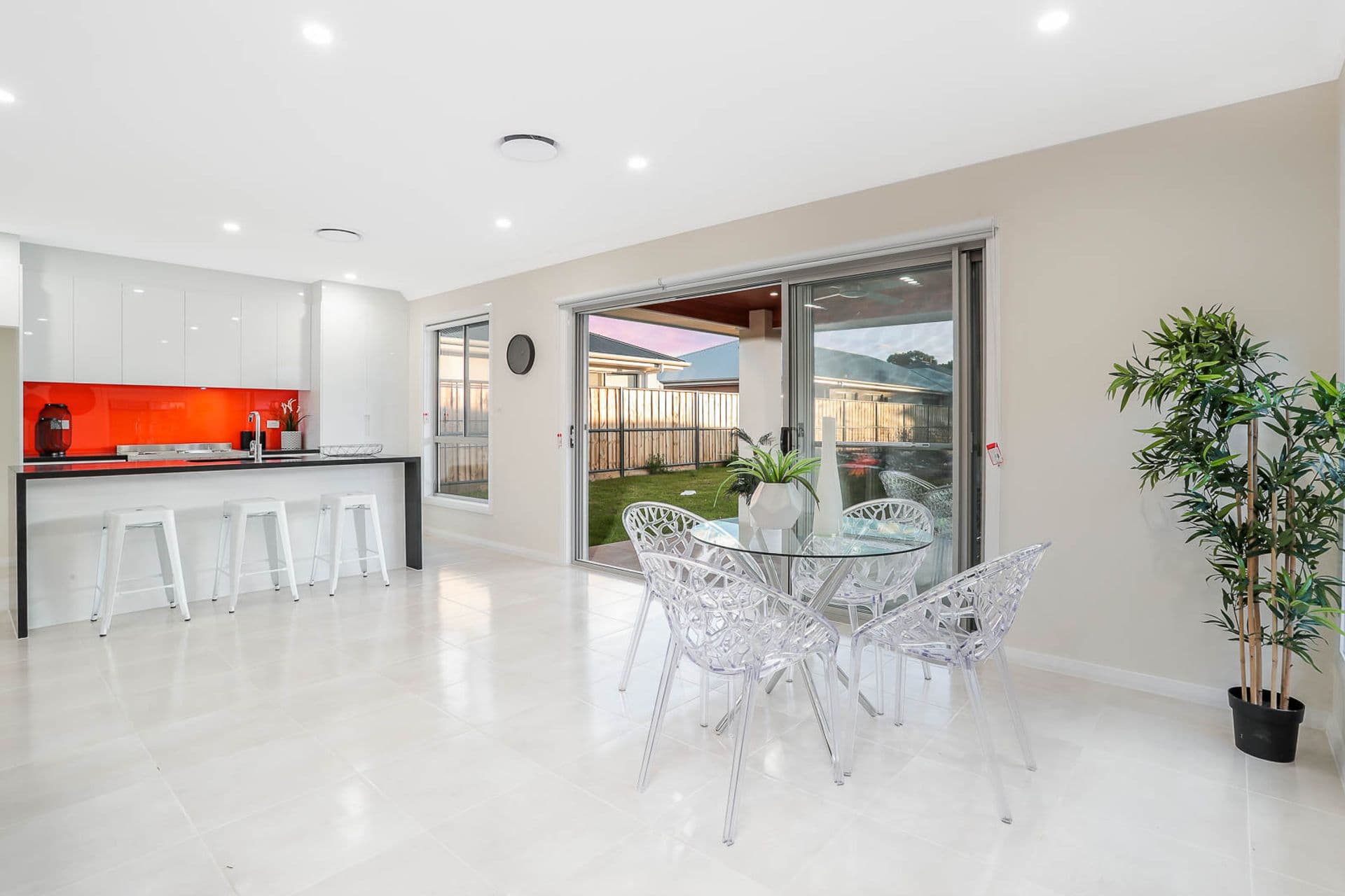 201 Scenic Drive, Budgewoi, NSW, 2262, Budgewoi - Thumbnail 4