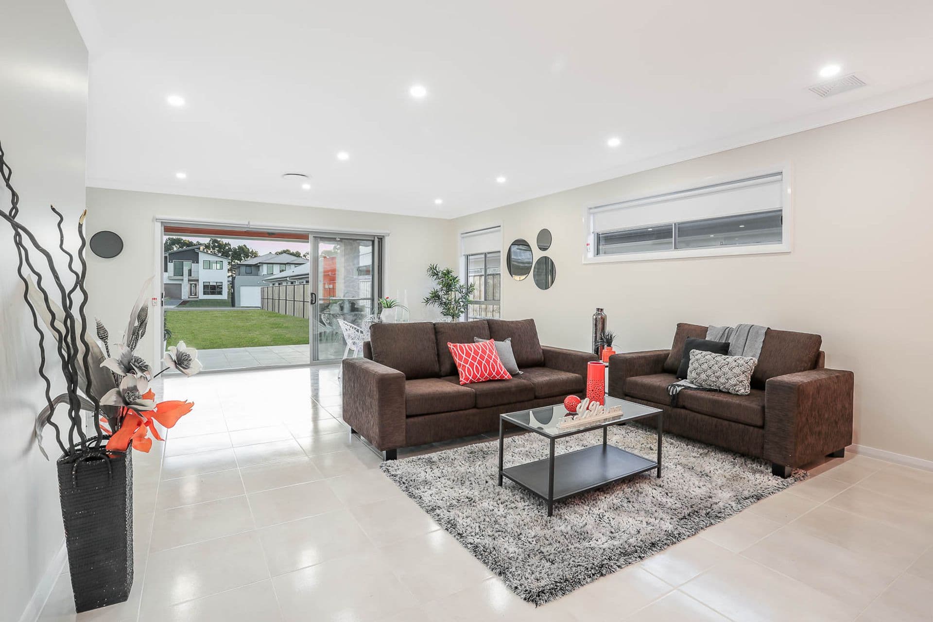 201 Scenic Drive, Budgewoi, NSW, 2262, Budgewoi - Thumbnail 5