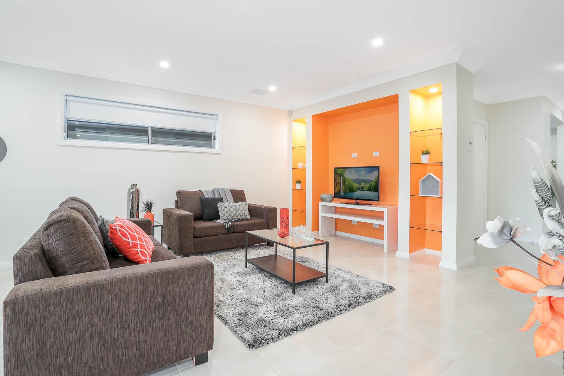 201 Scenic Drive, Budgewoi, NSW, 2262, Budgewoi - Thumbnail 6