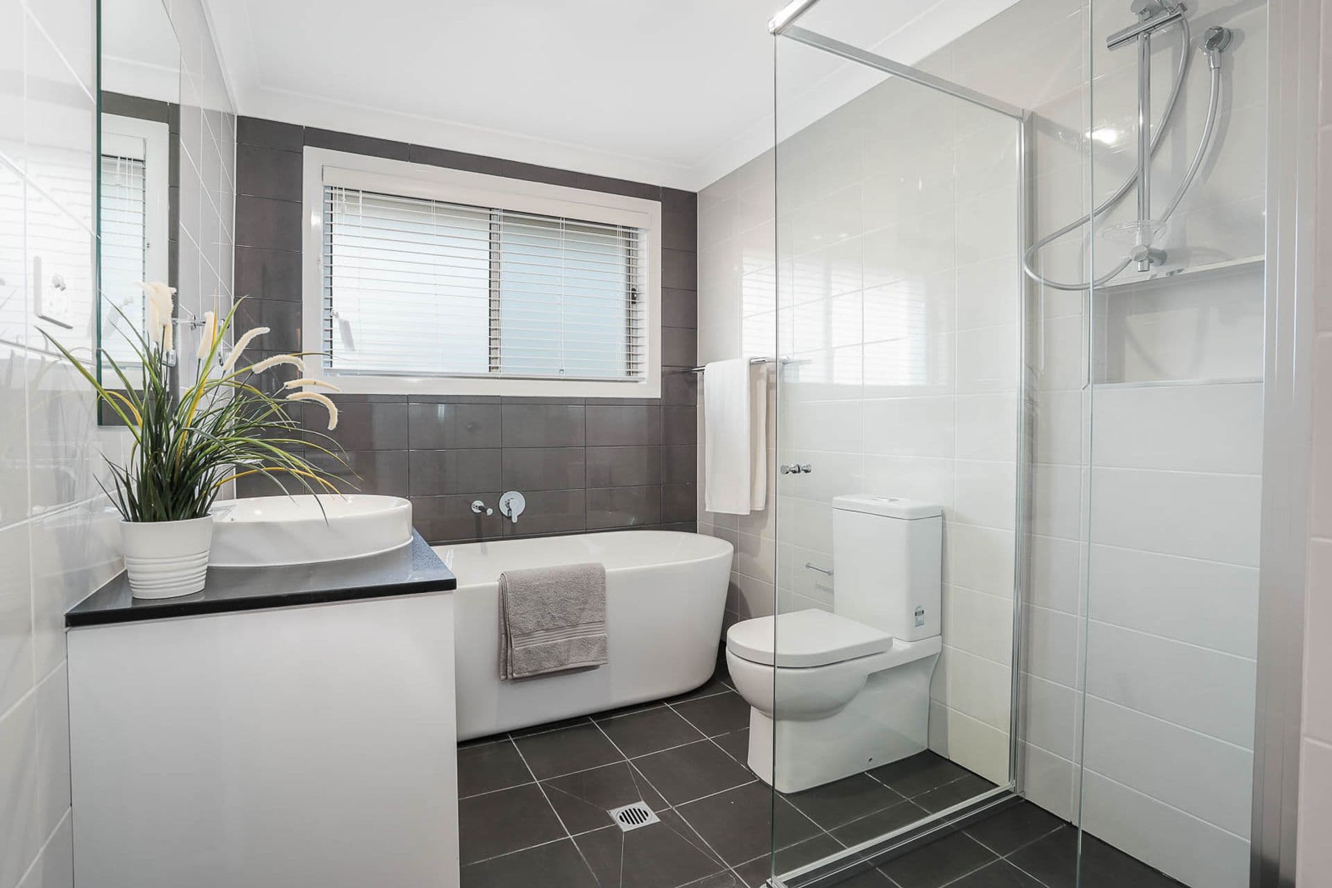 201 Scenic Drive, Budgewoi, NSW, 2262, Budgewoi - Thumbnail 8
