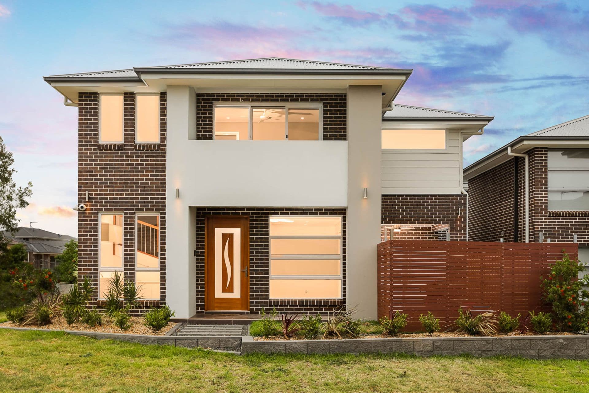 2 Govetts Street, The Ponds, NSW, 2769, The Ponds - Image 1