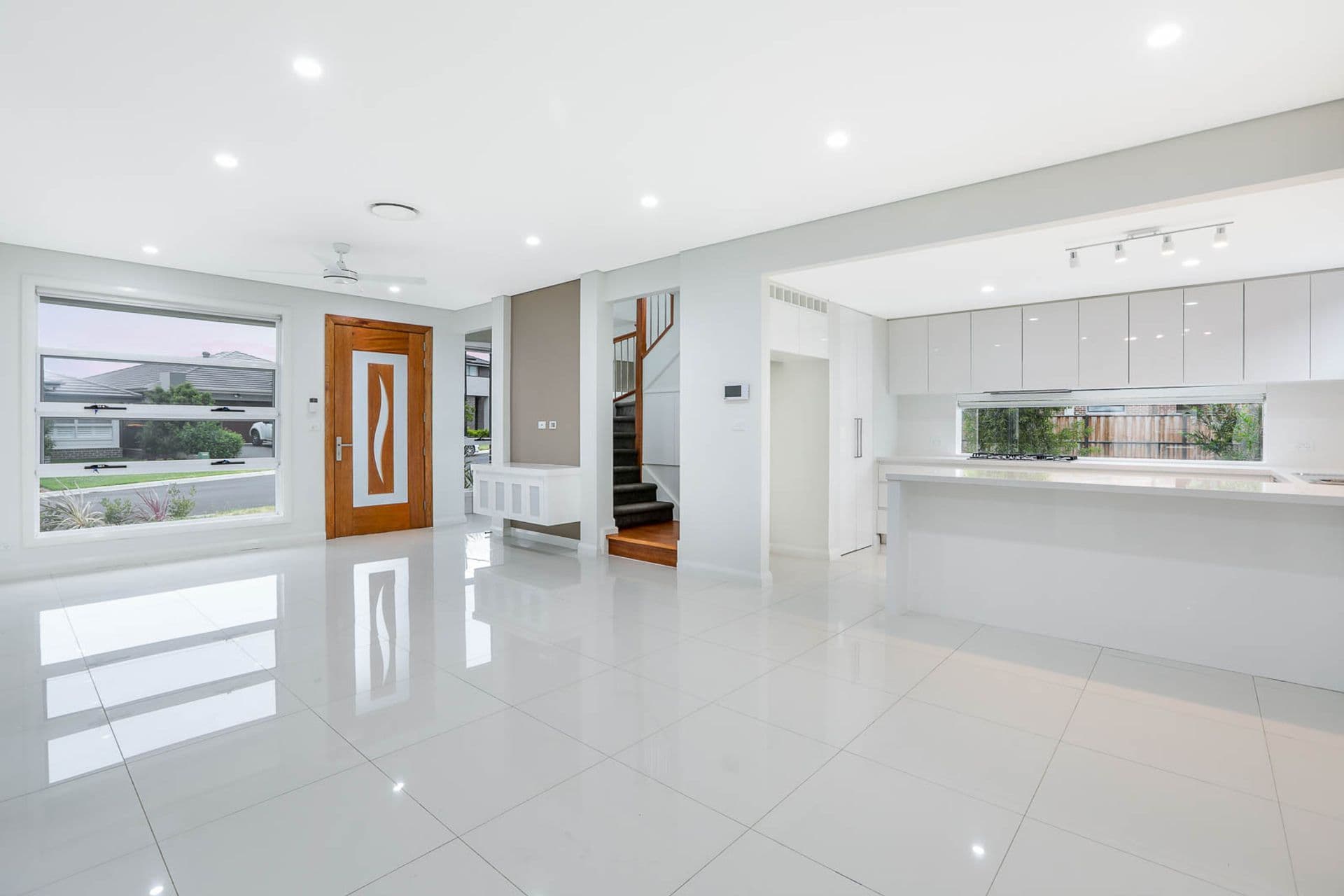 2 Govetts Street, The Ponds, NSW, 2769, The Ponds - Thumbnail 2