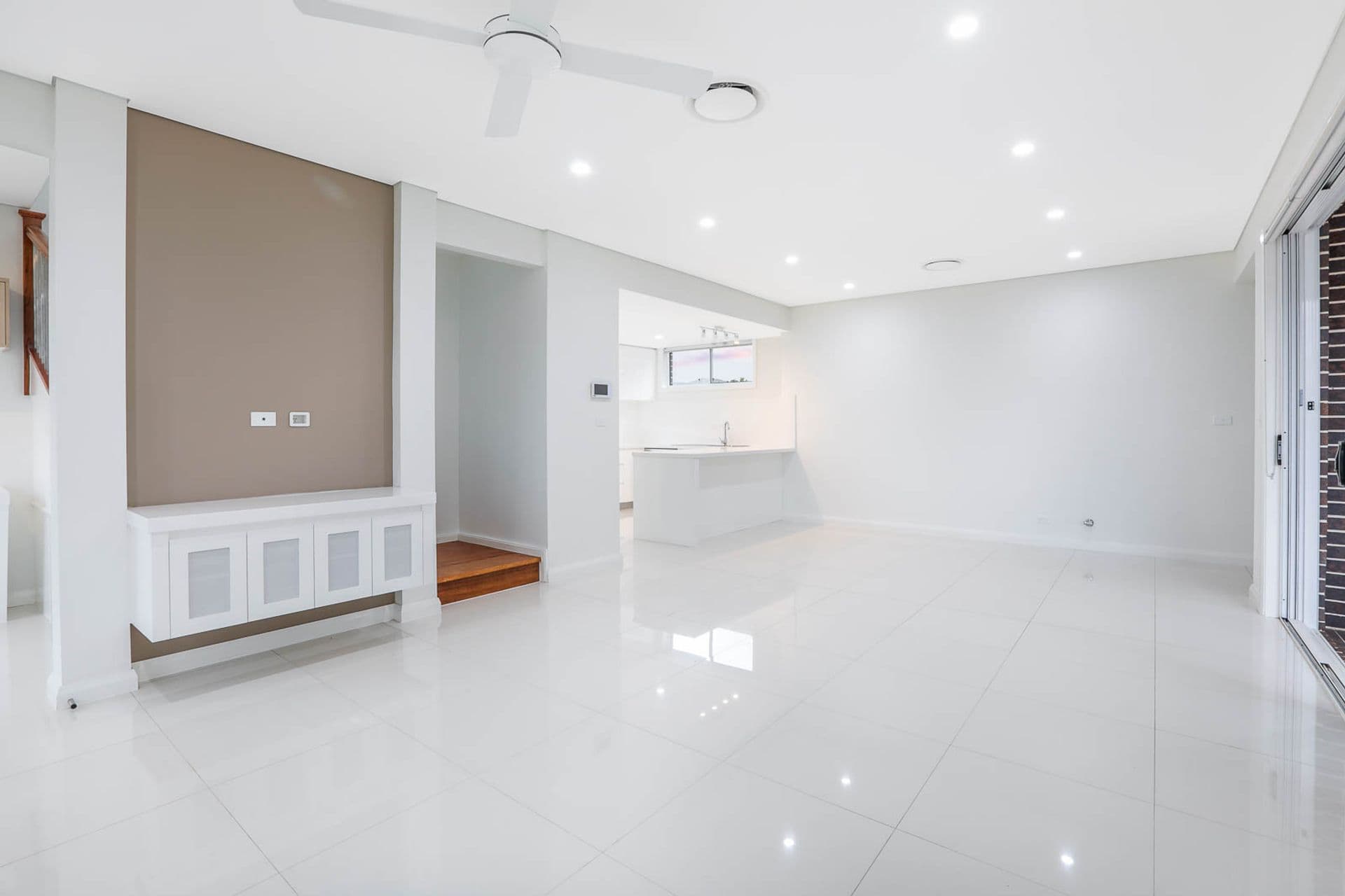 2 Govetts Street, The Ponds, NSW, 2769, The Ponds - Thumbnail 3