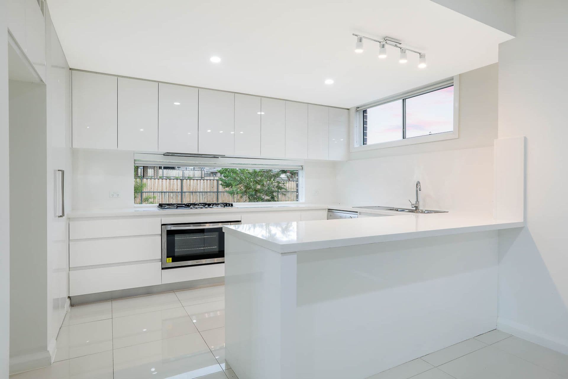 2 Govetts Street, The Ponds, NSW, 2769, The Ponds - Thumbnail 4