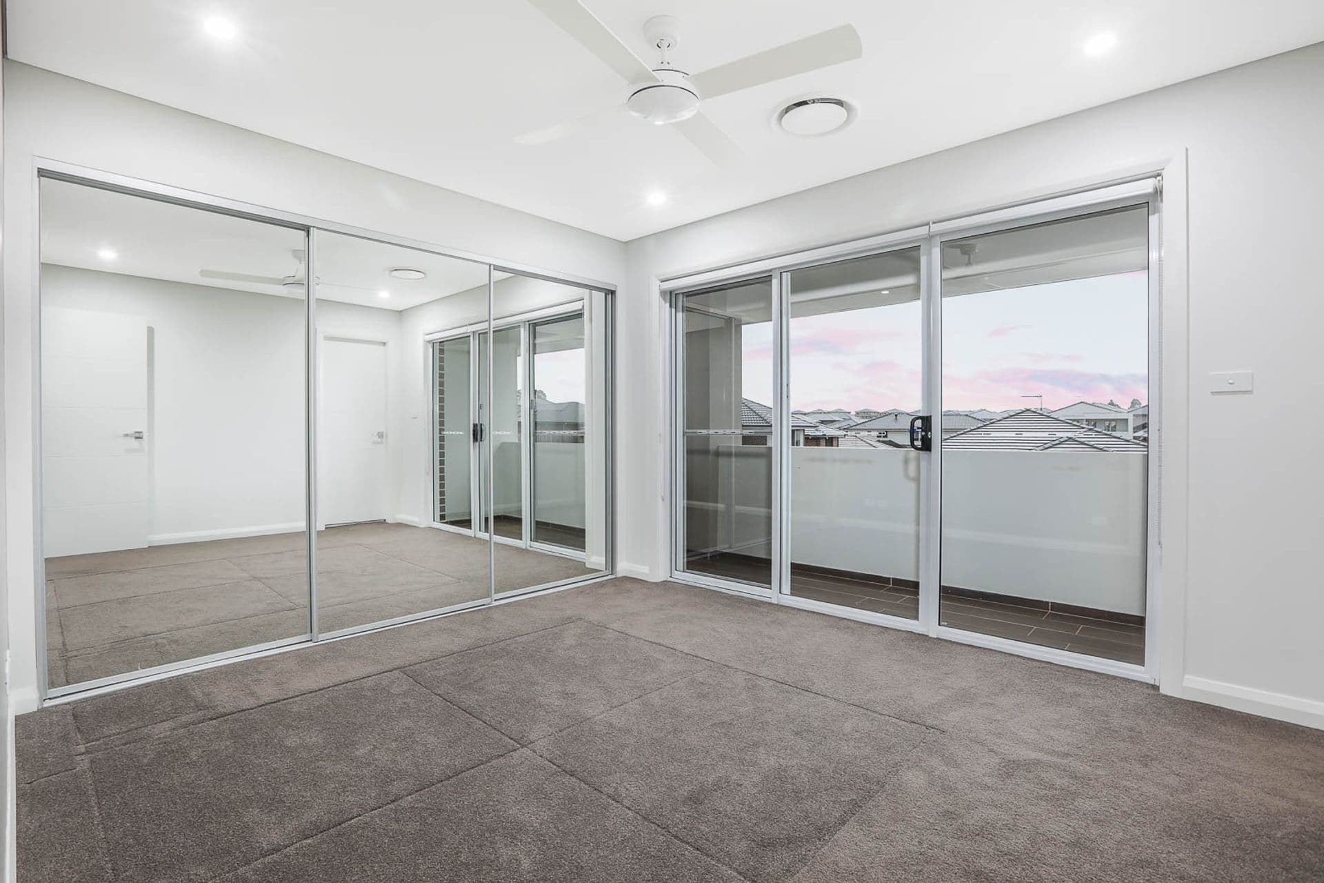 2 Govetts Street, The Ponds, NSW, 2769, The Ponds - Thumbnail 5