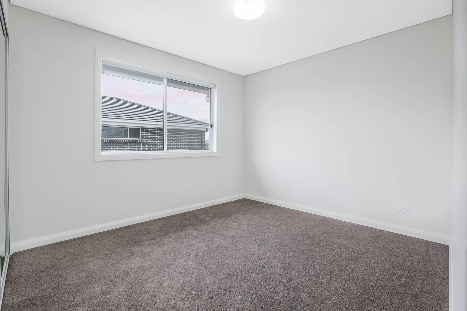 2 Govetts Street, The Ponds, NSW, 2769, The Ponds - Thumbnail 6