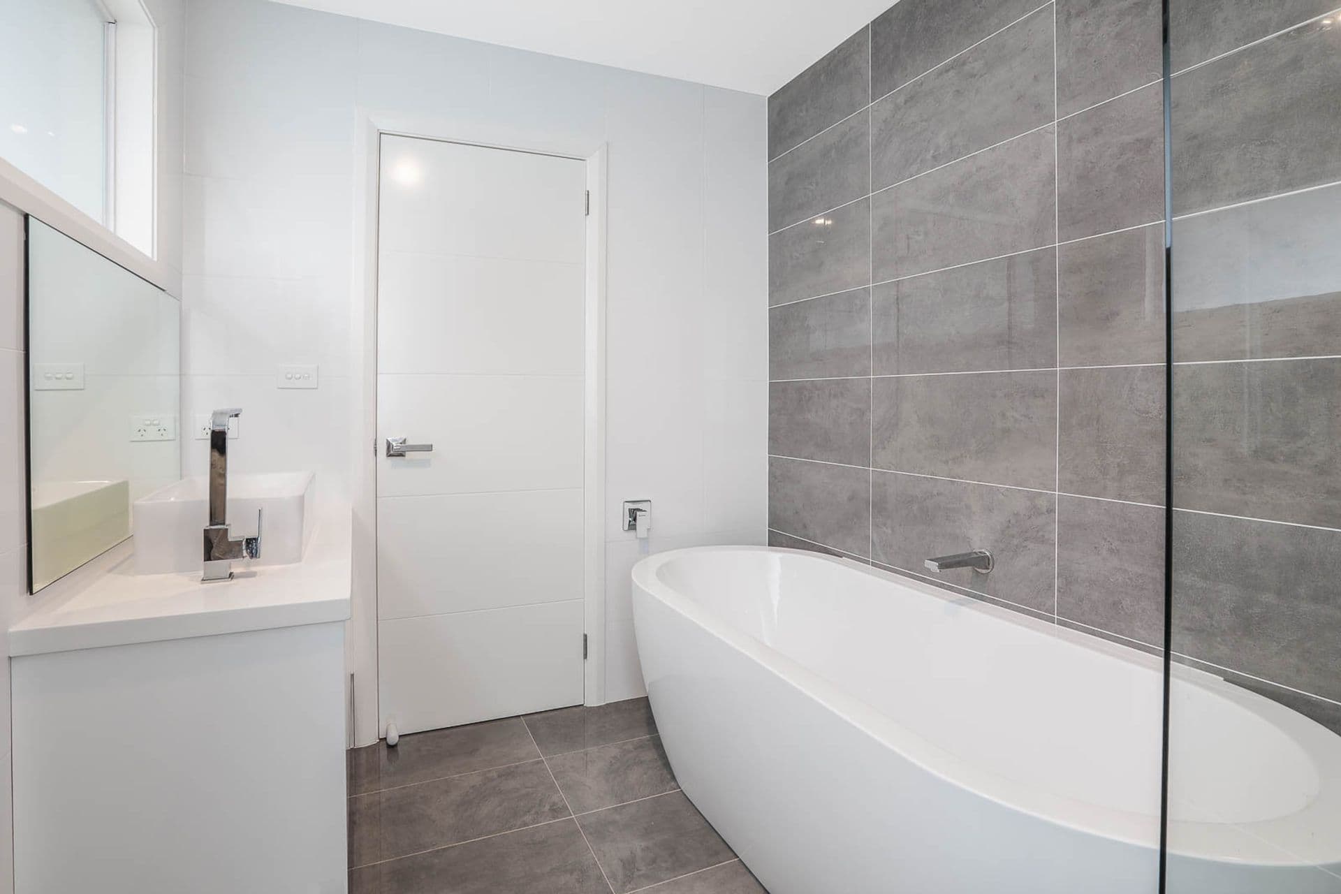 2 Govetts Street, The Ponds, NSW, 2769, The Ponds - Thumbnail 7