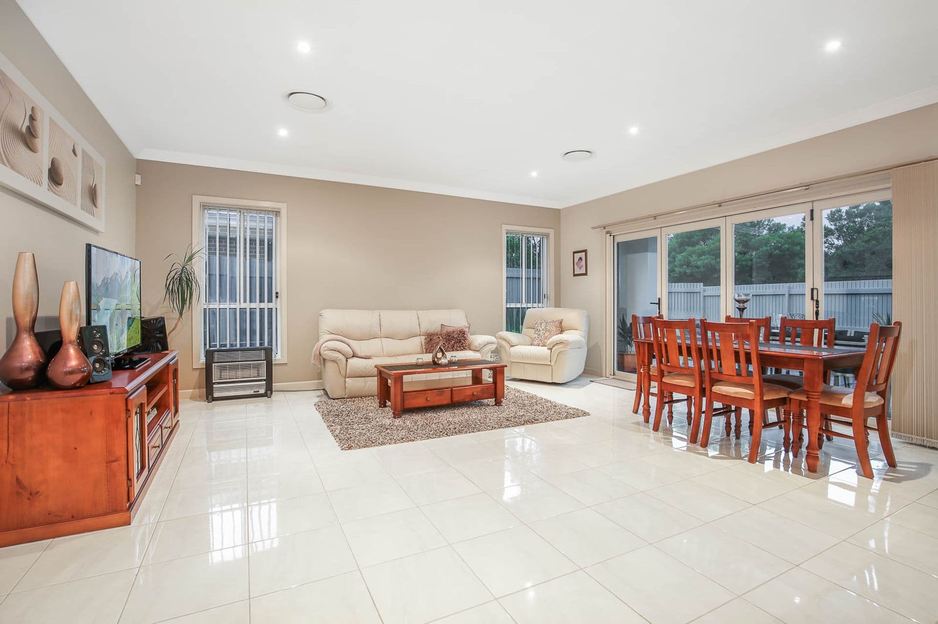 73 Mallard Drive, The Ponds, NSW, 2769, The Ponds - Thumbnail 2